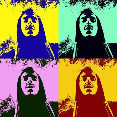 Profile Picture of Nate (@nathanhobson123) on Twitter