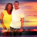 Profile Picture of Randy Light (@poppop25508) on Instagram