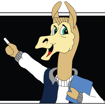 Profile Picture of Doug Curry (@FastLlama) on Twitter