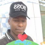 Profile Picture of James Watt (@James-Watt) on Facebook