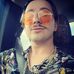 Profile Picture of Brett Baumann (@brett.baumann.180) on Facebook
