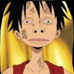 Profile Picture of Brandon Aviña (@Brandon-Aviña) on Facebook