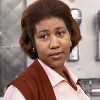 Profile Picture of Jon Mahone (@JonMahone) on Twitter