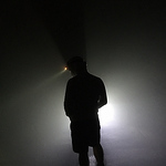 Profile Picture of Yu kit Ho (@Addison Ho) on Flickr