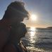 Profile Picture of Kyle Page (@kyle.page.73) on Facebook