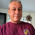 Profile Picture of Albert Wolf (@albert.wolf.858236) on Facebook