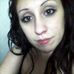 Profile Picture of Ericka Manzo (@ericka.manzo.92) on Facebook