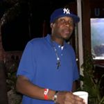 ryan hepburn - Instagram Profile Picture of ryan hepburn (@ryanhepburn242) on Instagram