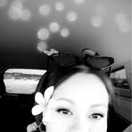 Profile Picture of Kimberly Castaneda (@kimberly.castaneda.526) on Facebook