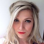 Profile Picture of Gemma Sims (@gemma047) on Instagram