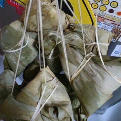 Profile Picture of Jeremy Fu (@jeremyfu1981) on Twitter