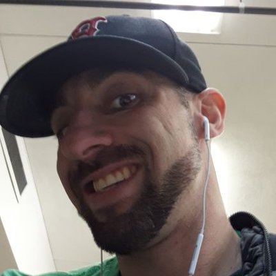 Profile Picture of Zachary Gavin Moody (@gavin_zachary) on Twitter