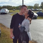 Profile Picture of James Levert (@james.levert.3) on Facebook