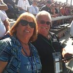 Profile Picture of Kenny N Pam Phillips (@kenny.phillips.14) on Instagram