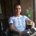 Profile Picture of Johny Kubala (@johny.kubala) on Facebook