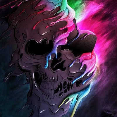 Profile Picture of Tyler (@Fallout_gaming1) on Twitter