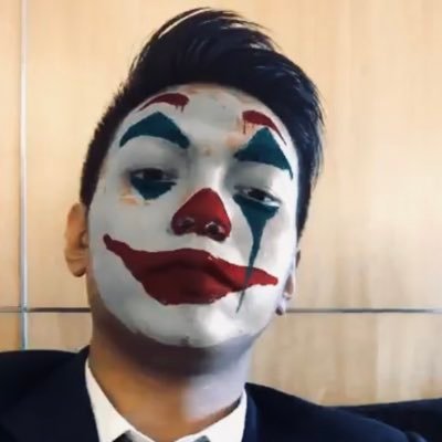 Profile Picture of Ahmad Fazli Mohd Yadi (@Sang13AjiS) on Twitter