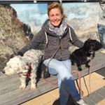 Profile Picture of Sandra Engelbrecht (@s.engelbrecht69) on Instagram