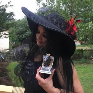 Profile Picture of Dianna Bryant Ramsdell (@dianna.bryantramsdell) on Facebook