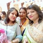 Profile Picture of Ruby Agarwal (@ruby.agarwal.5205) on Instagram