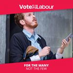 Profile Picture of David Hughes (@davidbenjaminhughes84) on Instagram