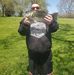 Profile Picture of Tony Scianna (@tony.scianna.92) on Facebook