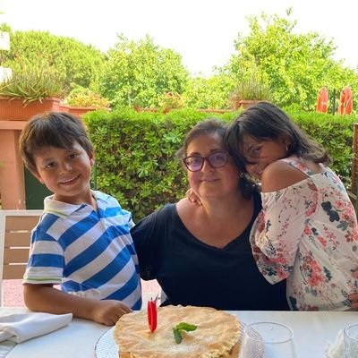 Profile Picture of David Folch (@davidfolchs) on Twitter