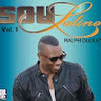 Profile Picture of Ralph Dudley (@ralph-dudley-4) on Quora