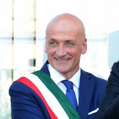 Profile Picture of Enzo Figliolia (@EnzoFigliolia) on Twitter