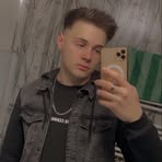 Profile Picture of Βασίλης Νικολακόπουλος (@Βασίλης-Νικολακόπουλος) on Facebook