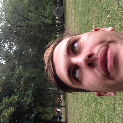 Profile Picture of Adam Hannigan (@AdamHanniganDev) on Twitter