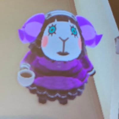 Profile Picture of Nate (@ErikNaate) on Twitter