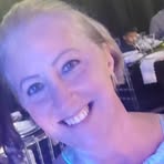 Profile Picture of Marlene Roeder (@Marlene-Roeder) on Facebook