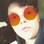 Profile Picture of Quinn Olson (@quinny._._._._) on Instagram