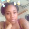 Profile Picture of Jasmine McCaskill (@jasminemccaskill2) on Tiktok