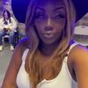 Profile Picture of Brandi Jones (@@qweenofmelanin) on Tiktok