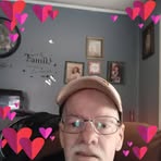 Profile Picture of Keith Huskey (@keith.huskey.376) on Facebook