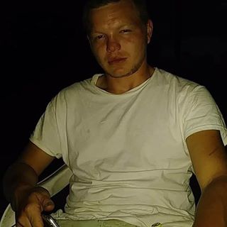Profile Picture of Blake Black (@blake.black.9) on Facebook