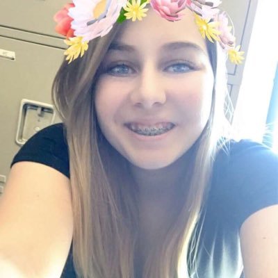Profile Picture of Jordan Parson (@joparson1) on Twitter
