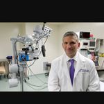 Profile Picture of Scott Schlesinger (@scott.schlesinger) on Instagram