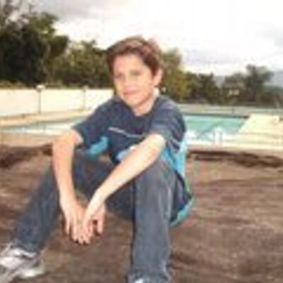 Ariel Arthur Vieira - Twitter Profile Picture of Ariel Arthur Vieira (@ariel_arthur) on Twitter