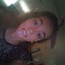 Profile Picture of Alice Fultz (@@alicefultz) on Tiktok