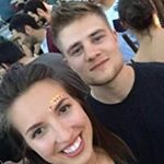 Profile Picture of Bram Kooijmans (@kooijmansbram) on Instagram