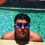 Profile Picture of Travis Hurley (@travis__hurley) on Instagram