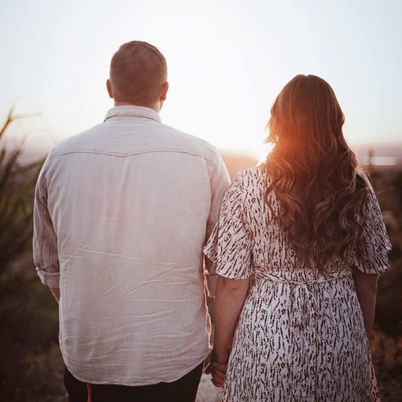 Jocelyn Ouzts - Poshmark Profile Picture of Jocelyn Ouzts (@cupfulofjo) on Poshmark