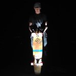 Profile Picture of David Dykstra (@david_dykstra) on Instagram