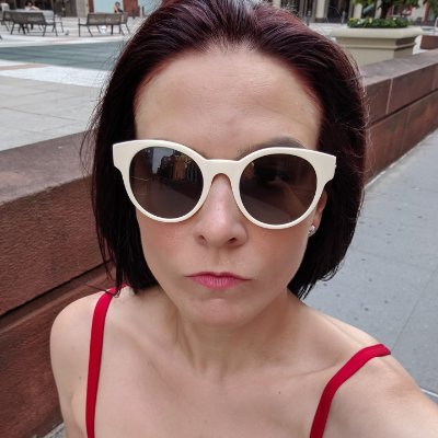 Profile Picture of Caitlin Bitzegaio (@@caitorade) on Twitter