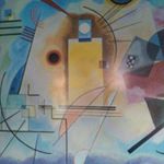 Manuel Pose - Instagram Profile Picture of Manuel Pose (@manuel.pose) on Instagram