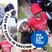 Profile Picture of Bennie Daniel (@bennie.daniel.71) on Facebook