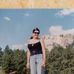 Profile Picture of Sharon Pooler (@Sharon-Pooler) on Facebook